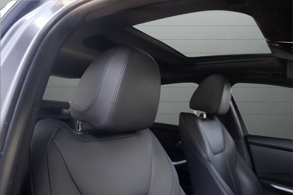 Used 2020 BMW M340i RWD image 90