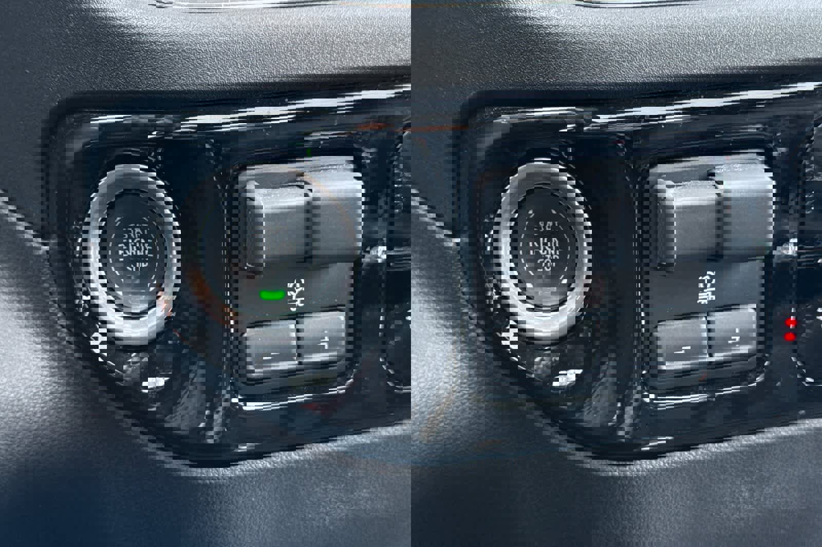 Used 2023 Chevrolet Silverado 1500 RST w/ Rally Edition image 23