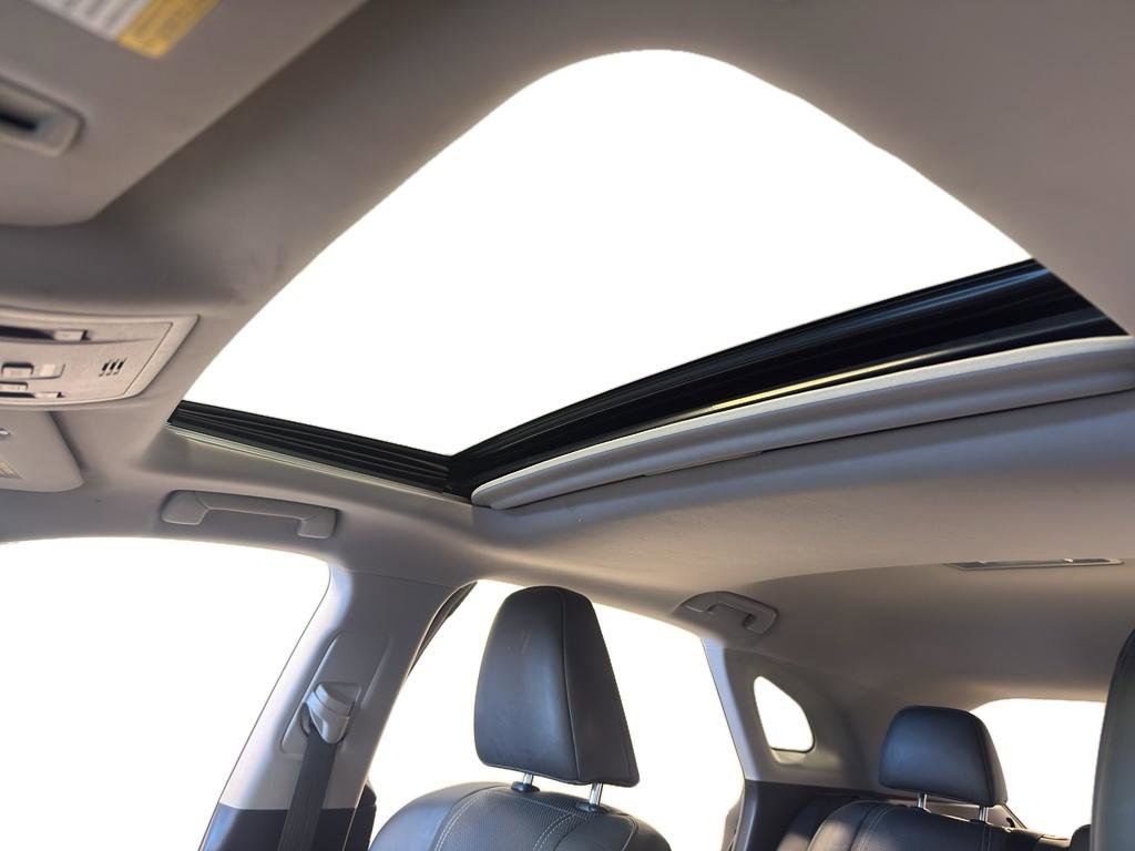 Used 2016 Lexus RX 350 AWD w/ Premium Package image 15