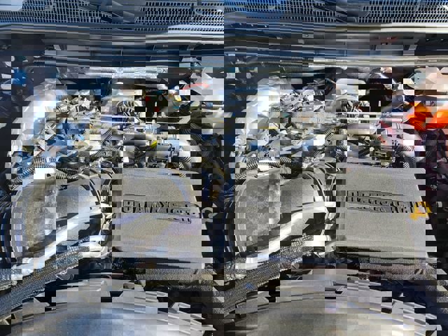 New 2026 Chevrolet Silverado 2500 W/T w/ WT Convenience Package image 28