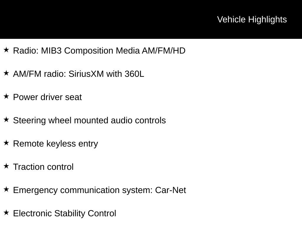 Used 2022 Volkswagen Taos SE image 10