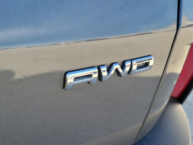 Used 2021 Ford Escape SE AWD/4WD image 7