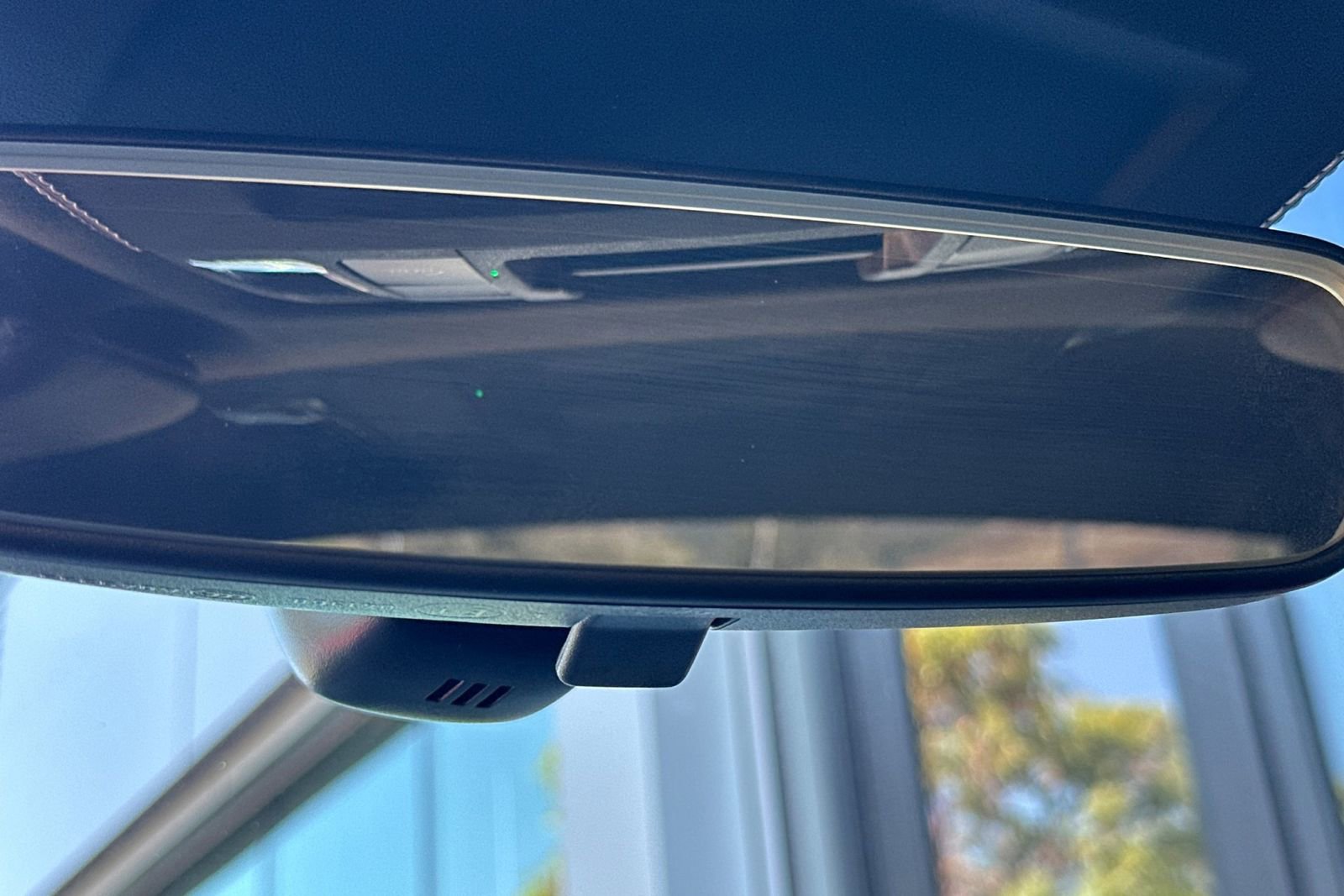 Used 2022 Porsche 911 GT3 image 21