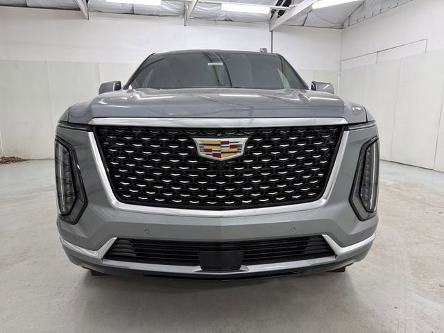 New 2026 Cadillac Escalade Luxury w/ Touring Package image 15