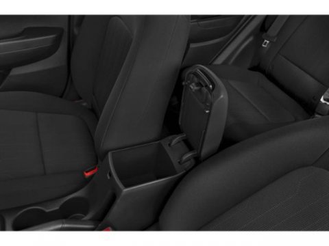 New 2026 Hyundai Venue SE FWD image 16