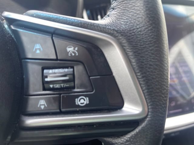 Used 2020 Subaru Outback Limited AWD/4WD image 27