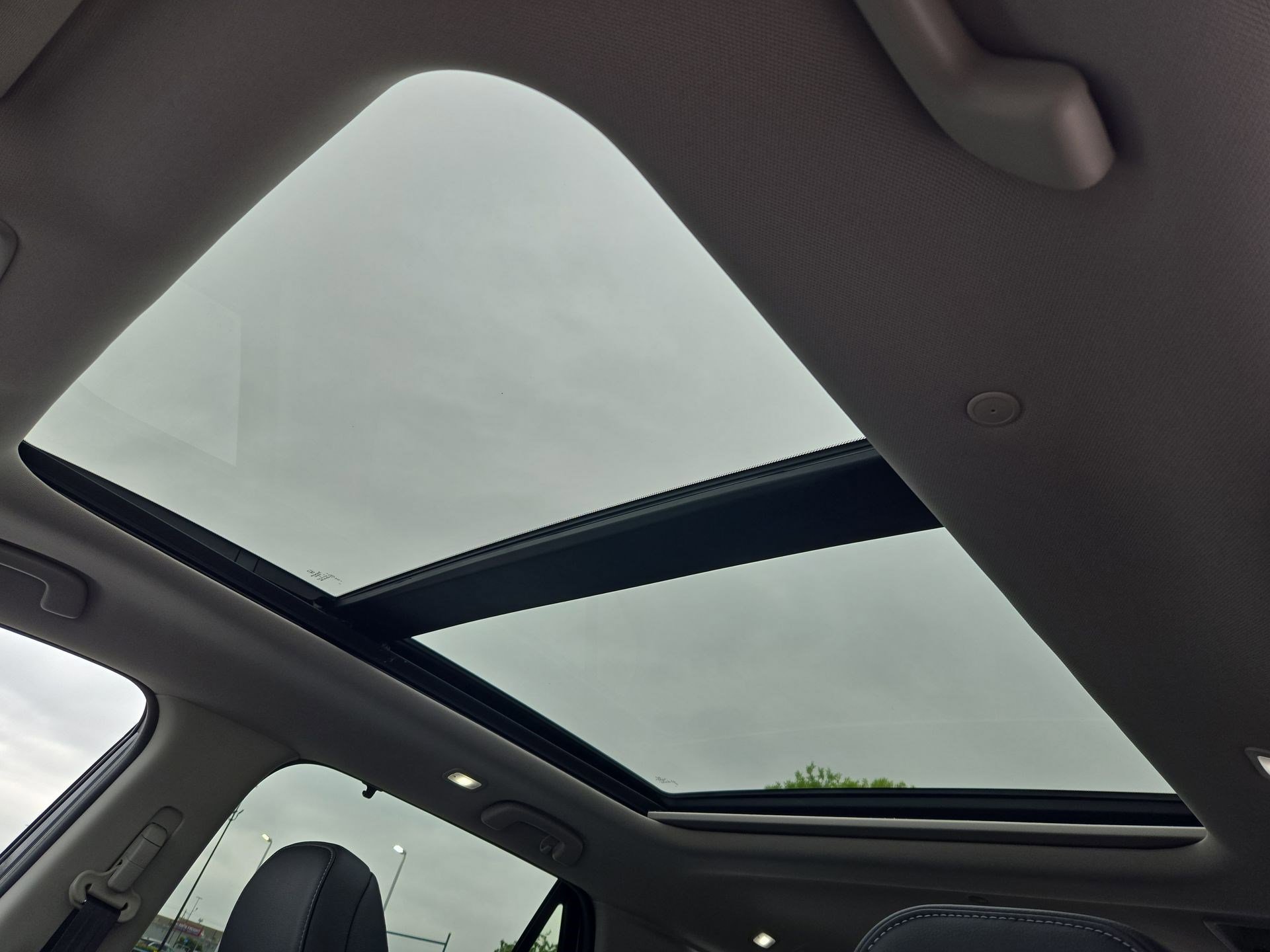 Certified 2023 Honda Pilot Touring image 16