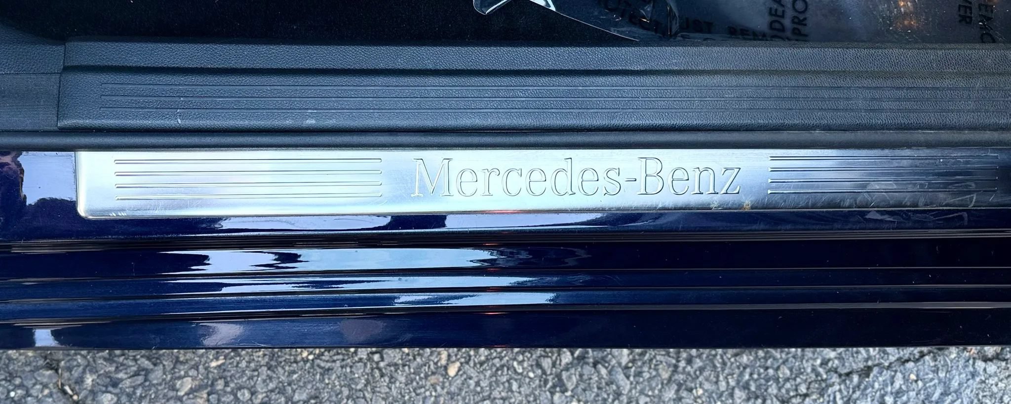 Used 2011 Mercedes-Benz E 350 4MATIC Wagon image 41