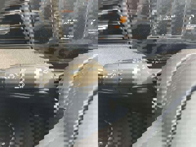 New 2026 Nissan Kicks SV w/ SV Premium Package image 19