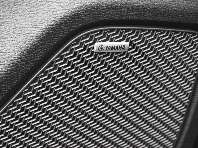 New 2025 Mitsubishi Outlander SEL image 10