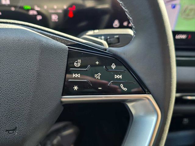 New 2025 Audi A5 2.0T Premium Plus image 33