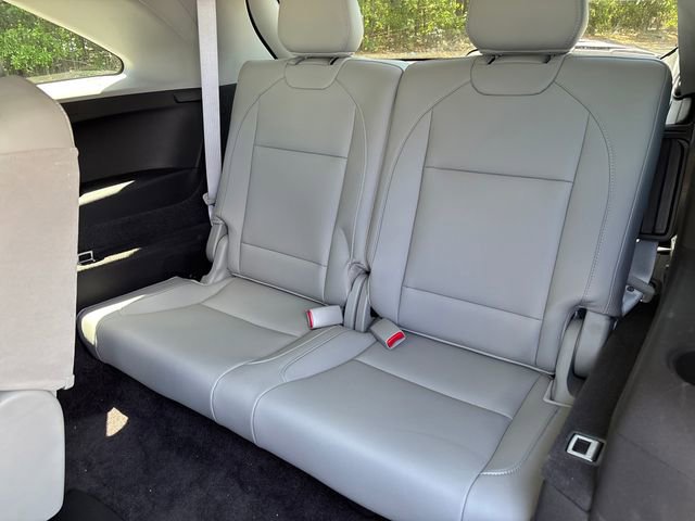 Used 2018 Acura MDX SH-AWD image 6