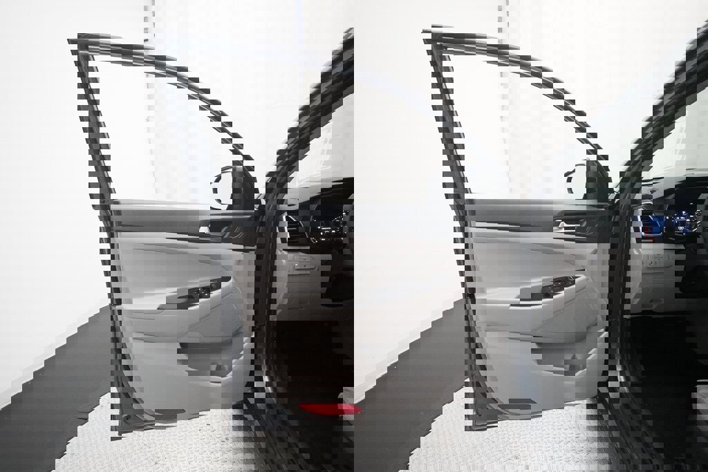 Used 2019 Hyundai Tucson Value image 27