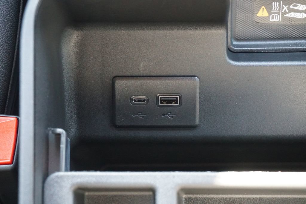 New 2026 GMC Sierra 1500 Elevation w/ Elevation Premium Package image 29