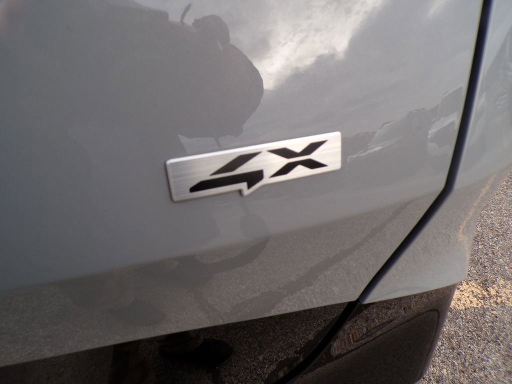 Used 2023 Kia Sportage SX AWD/4WD image 7