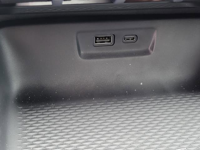 New 2026 GMC Terrain Elevation w/ Black Edition image 19