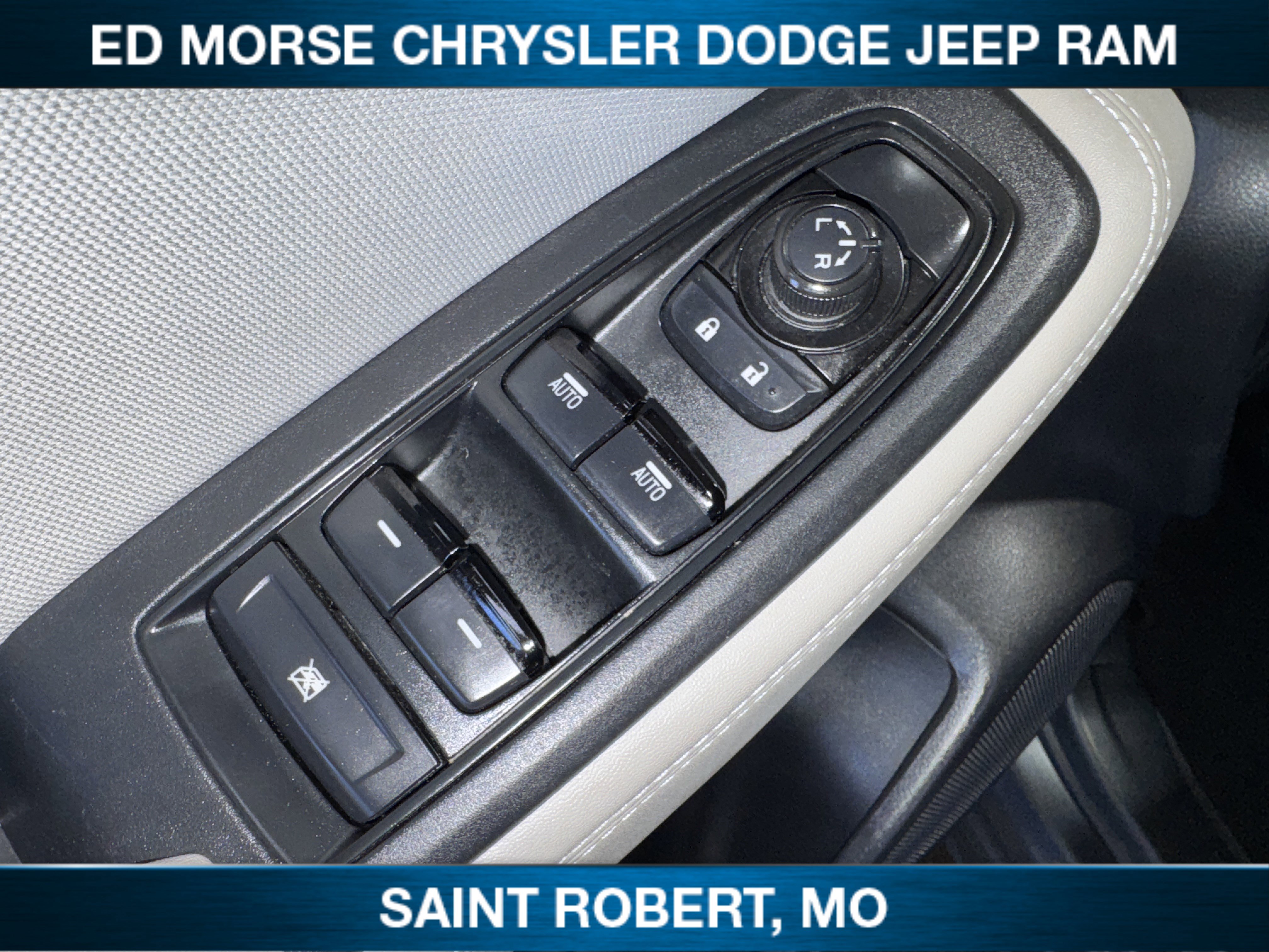 Used 2024 Subaru Forester Premium image 22