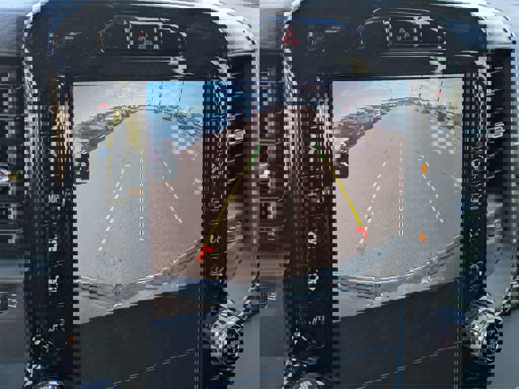 Used 2022 RAM 1500 Limited image 31