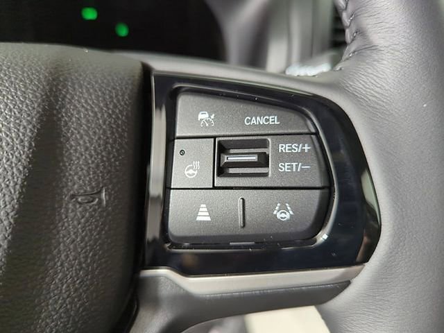 New 2026 Honda Odyssey Elite image 12
