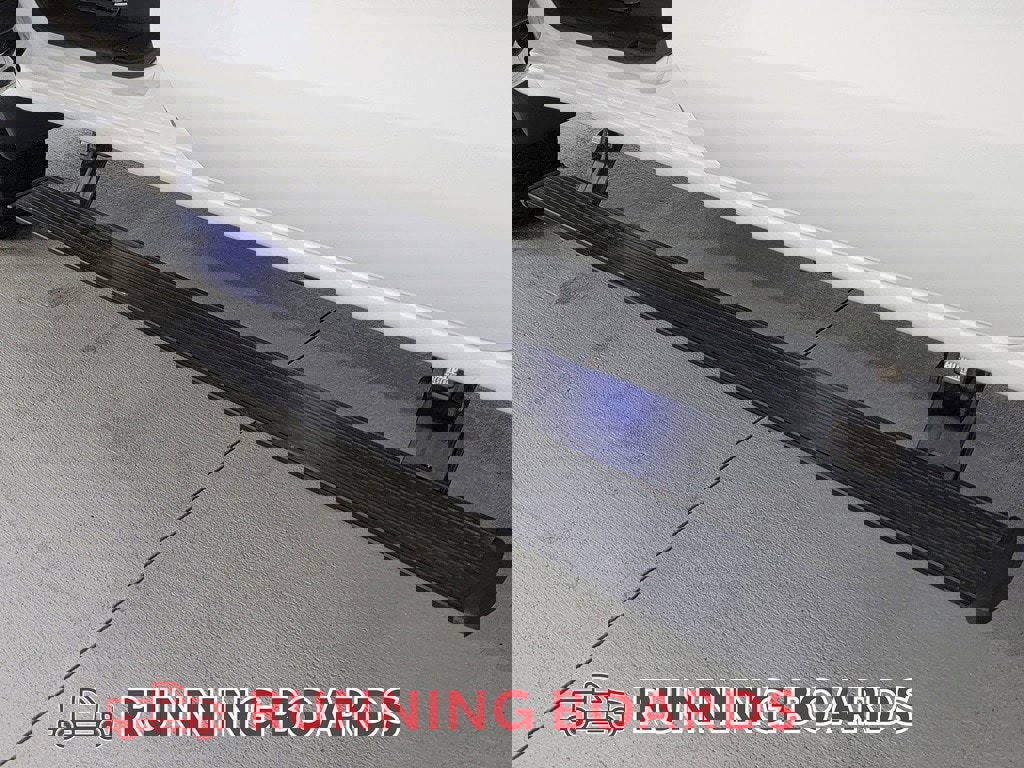 Used 2023 Chevrolet Silverado 1500 Custom Trail Boss image 28