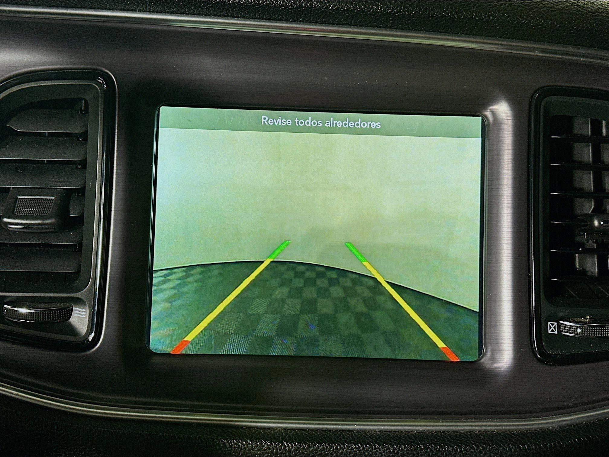 Used 2018 Dodge Challenger SXT Plus image 25