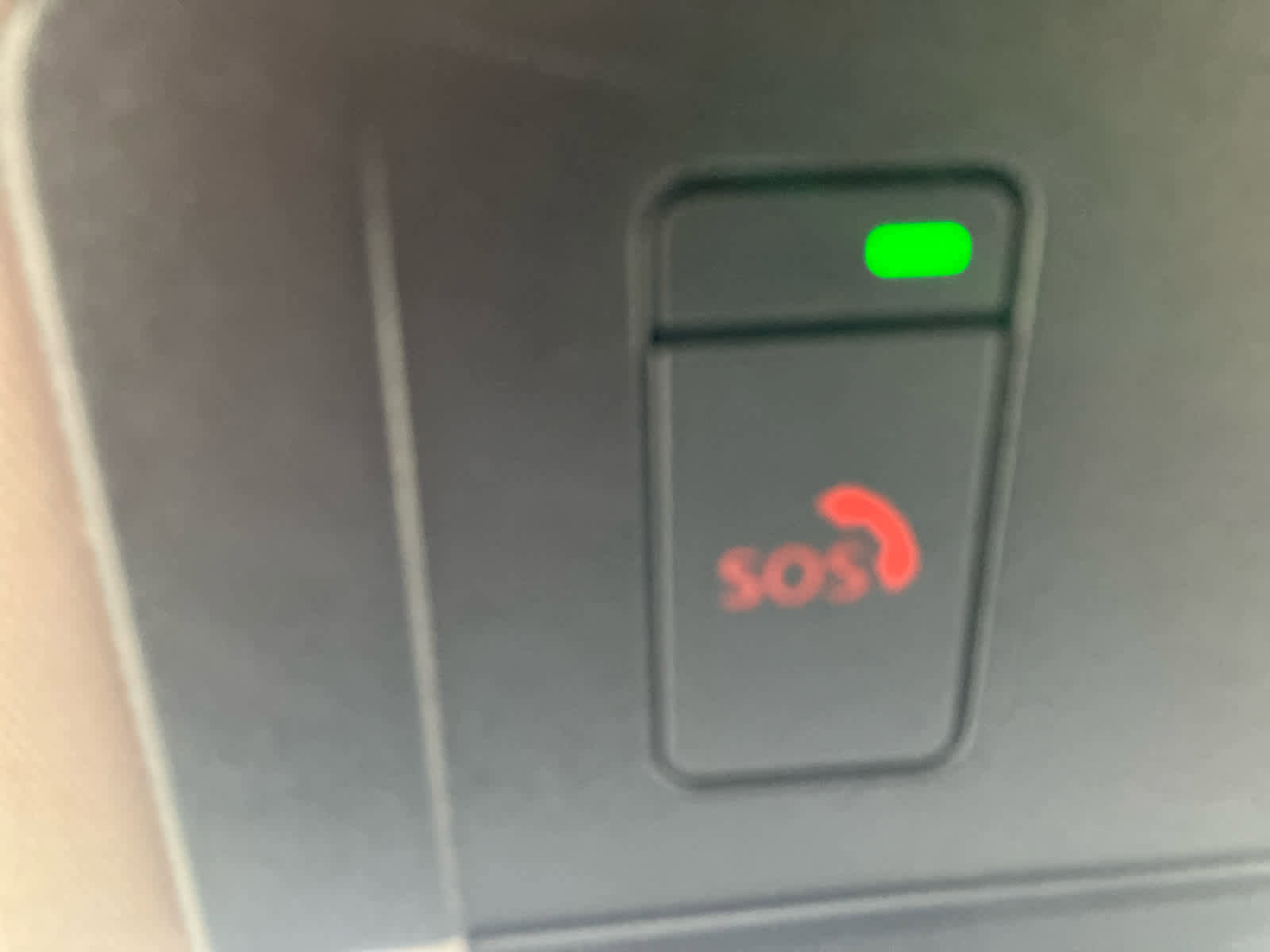 Used 2023 Nissan Altima 2.5 SR w/ SR Premium Package image 21