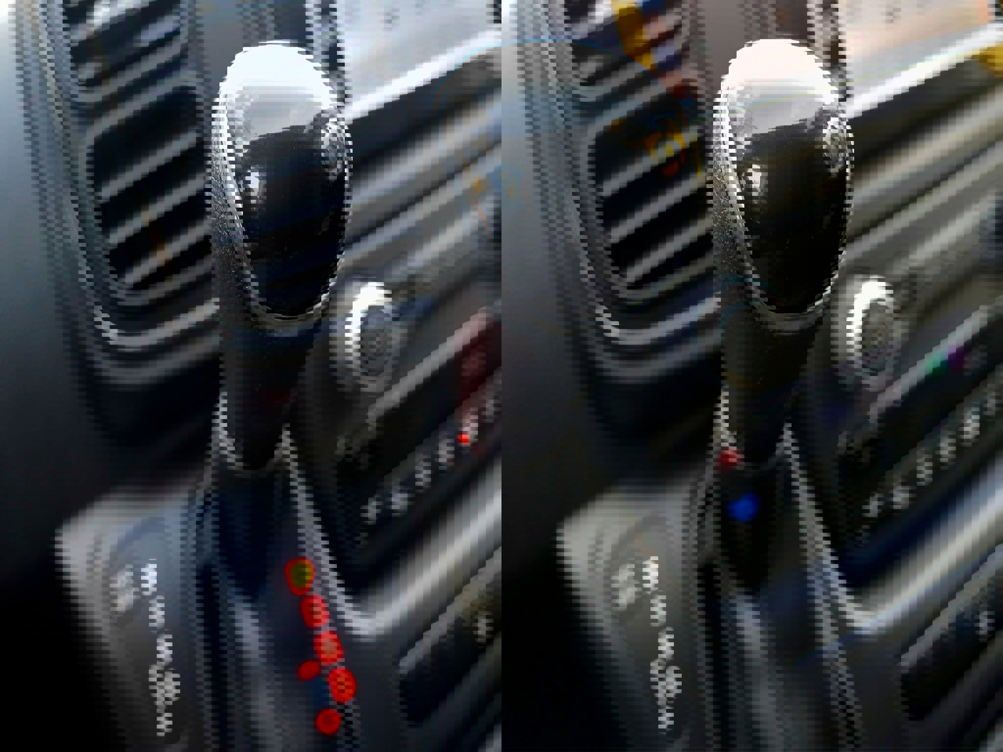 Used 2024 RAM ProMaster 2500 w/ Convenience Group image 25