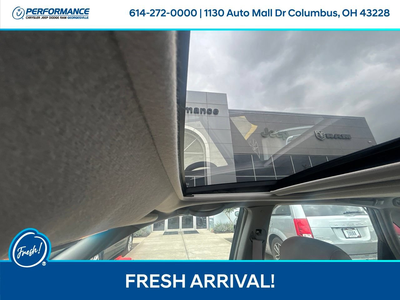 Used 2002 Toyota Avalon XLS FWD image 25
