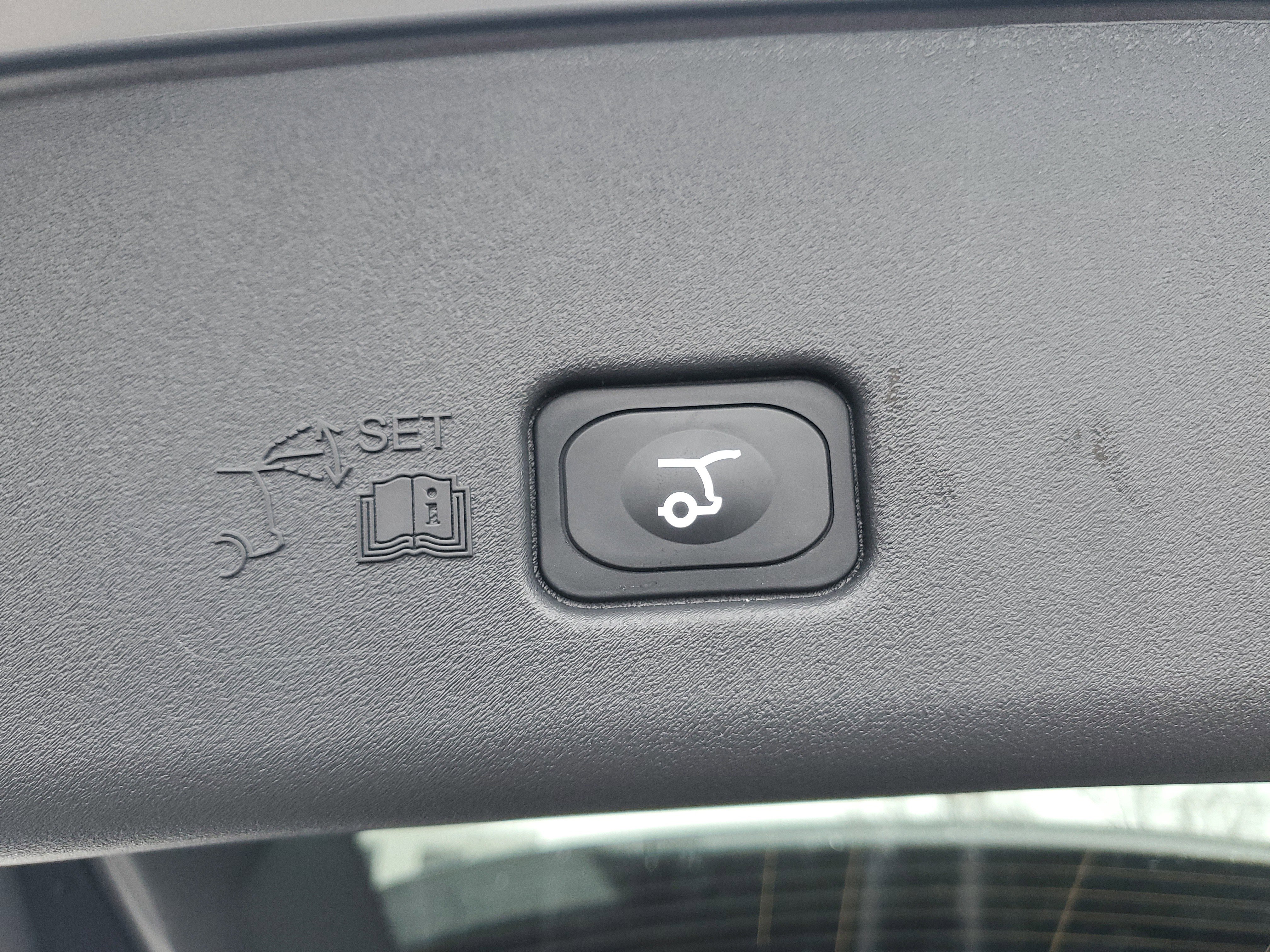 New 2026 Lincoln Nautilus Reserve image 34