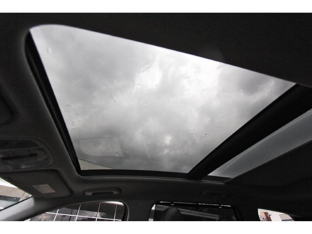 Used 2020 Hyundai Santa Fe SEL w/ Convenience + Premium Package FWD image 25