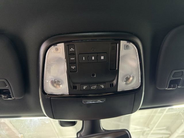 New 2026 Dodge Durango GT AWD/4WD image 20