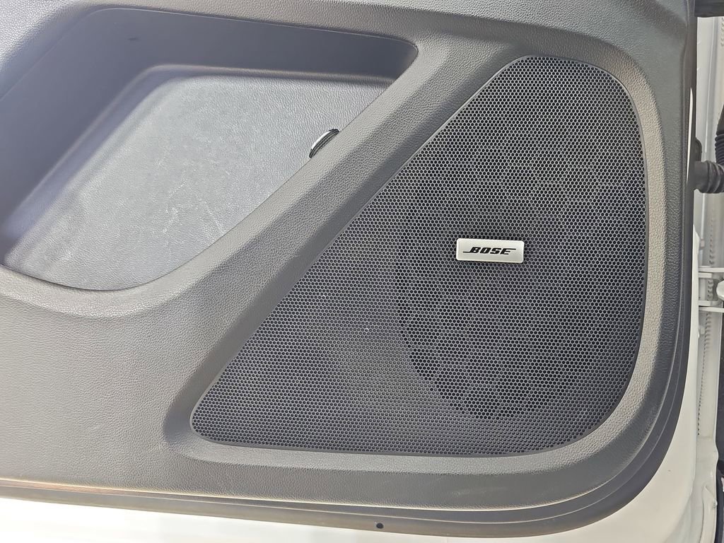 Certified 2024 Chevrolet Traverse RS w/ LPO, Floor Liner Package image 36