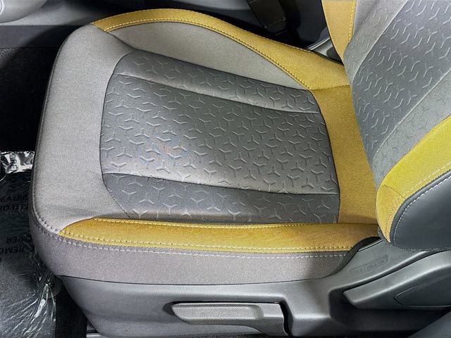 New 2026 Subaru Crosstrek 2.5i Sport image 18