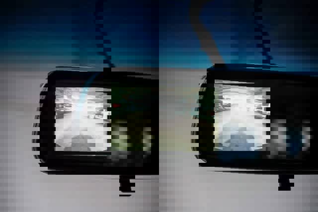 Used 2020 Chevrolet Express 2500 Extended w/ Communications Package image 22