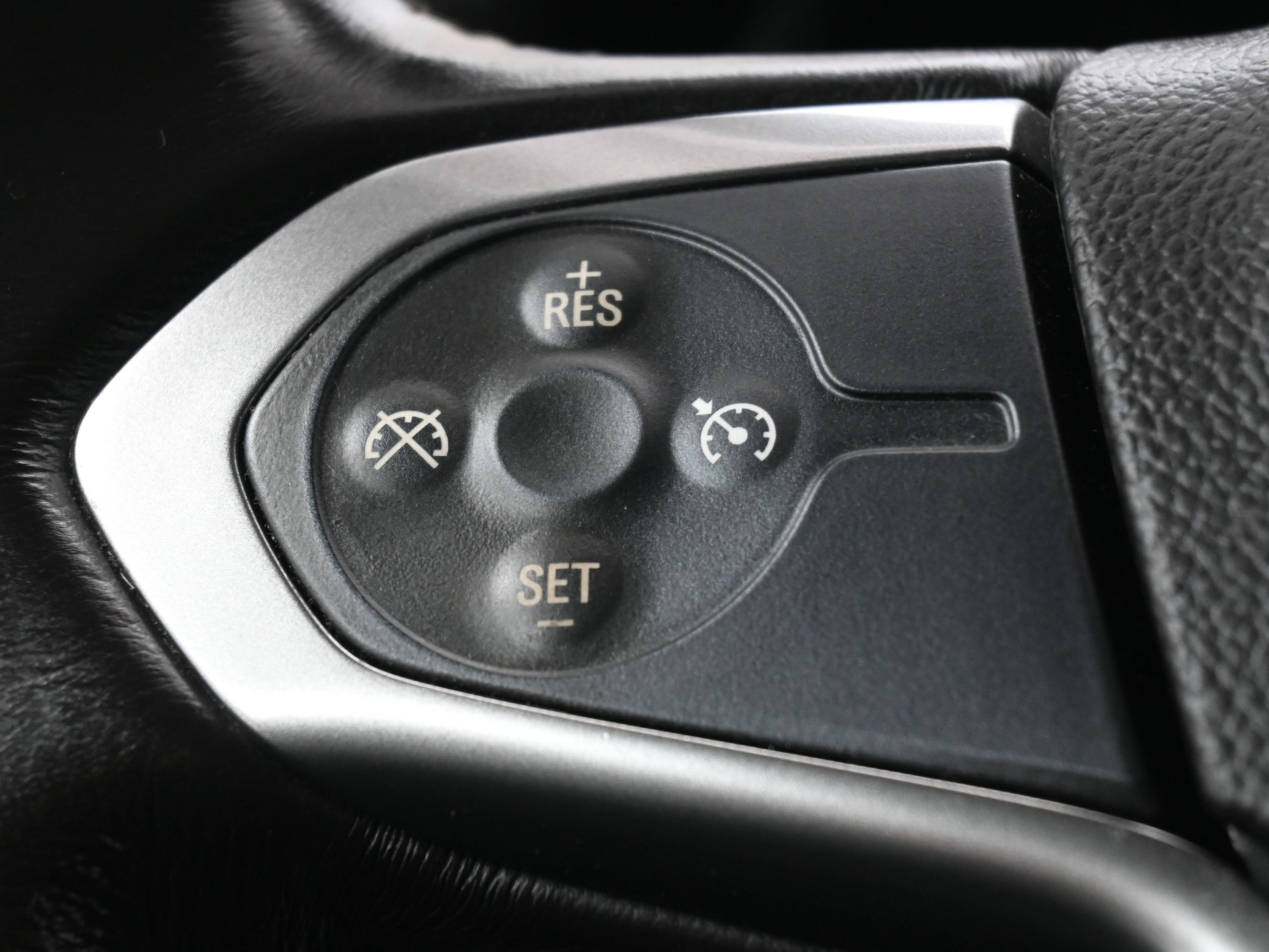 Used 2017 Chevrolet Silverado 1500 LT w/ All Star Edition image 27