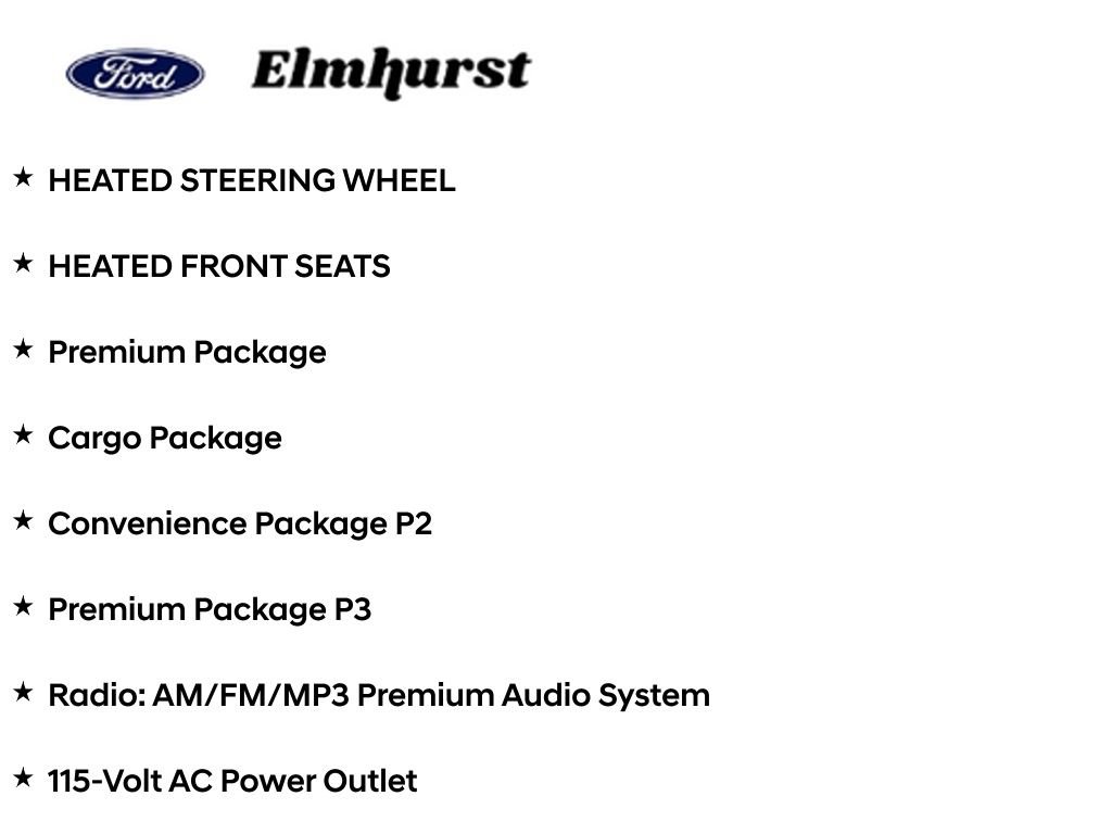 Used 2022 Hyundai Palisade SEL w/ Premium Package AWD/4WD image 11