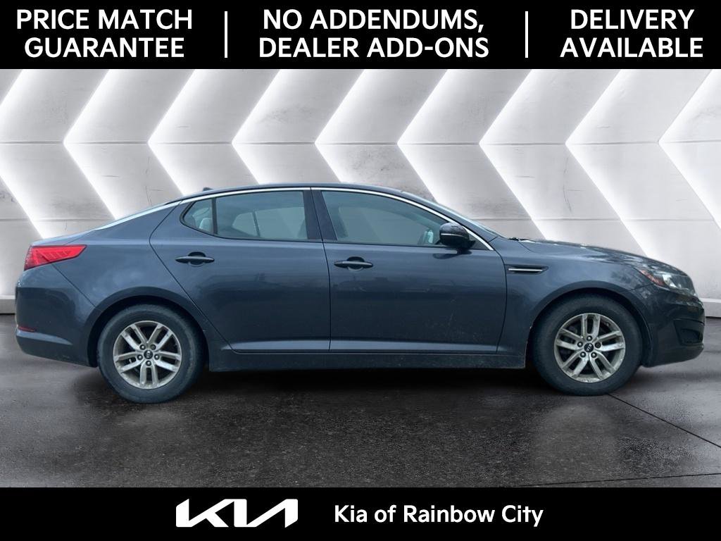 Used 2015 Kia Sorento SX image 5