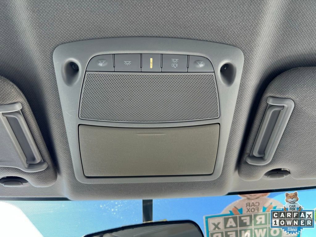 Used 2014 Nissan Sentra SL image 26