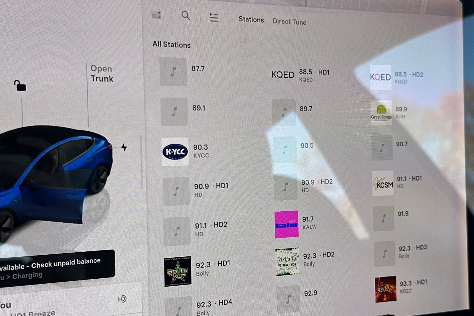 Used 2022 Tesla Model 3 Standard Range image 23