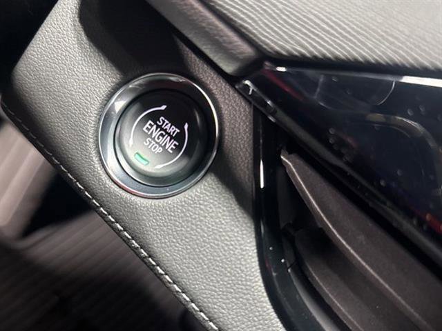 New 2026 Buick Enclave Sport Touring w/ Power Package image 48