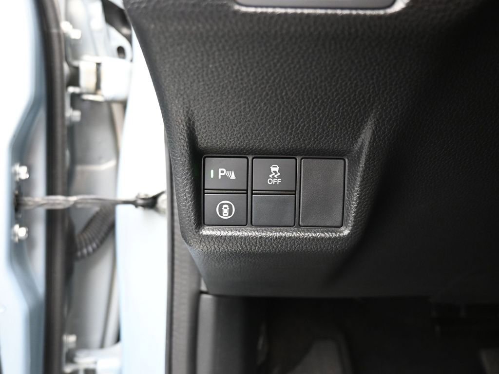 Used 2023 Honda Civic Touring image 33