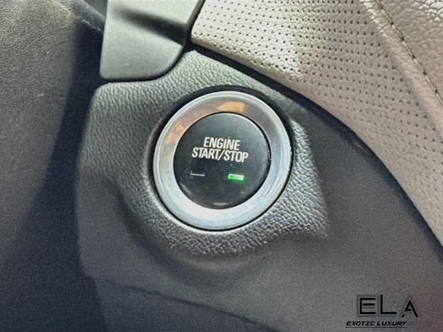 Used 2018 Chevrolet Equinox Premier FWD image 37