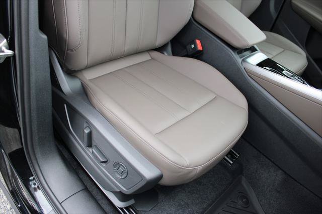 Certified 2025 Audi Q5 Premium w/ Convenience Package AWD/4WD image 27