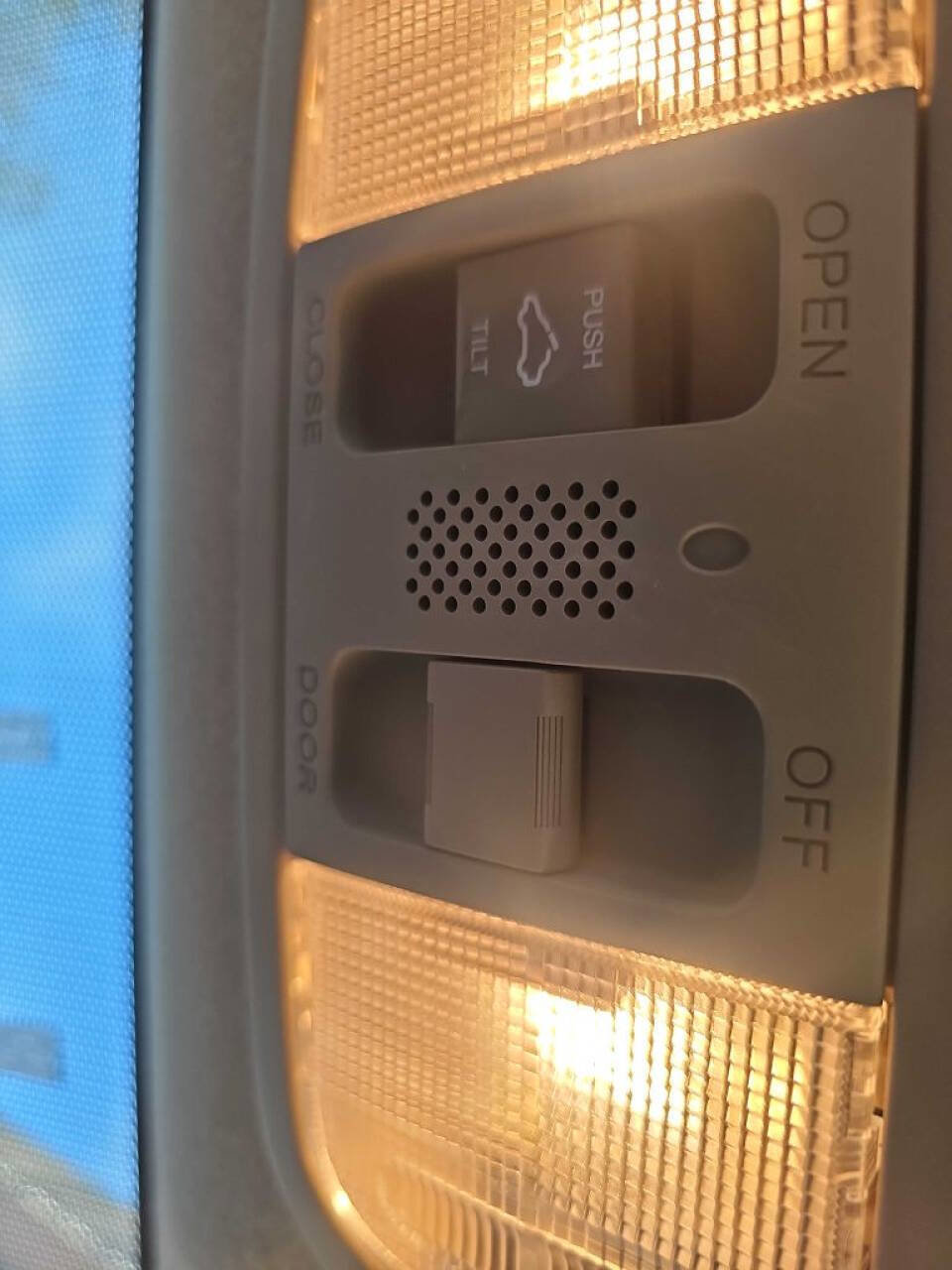 Used 2012 Honda Civic EX-L image 36