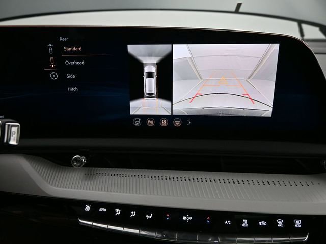 New 2026 Cadillac Optiq Sport 2 w/ LPO, Floor Liner Package image 35