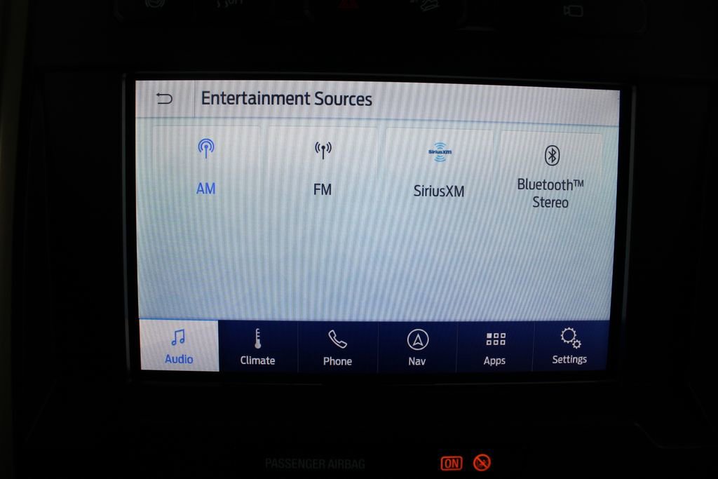 Used 2021 Ford F250 Lariat w/ Lariat Ultimate Package image 24