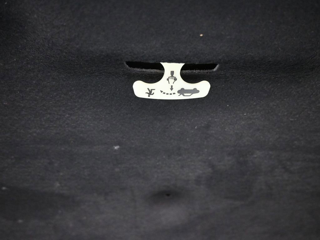 Used 2021 Toyota Camry XSE FWD image 15