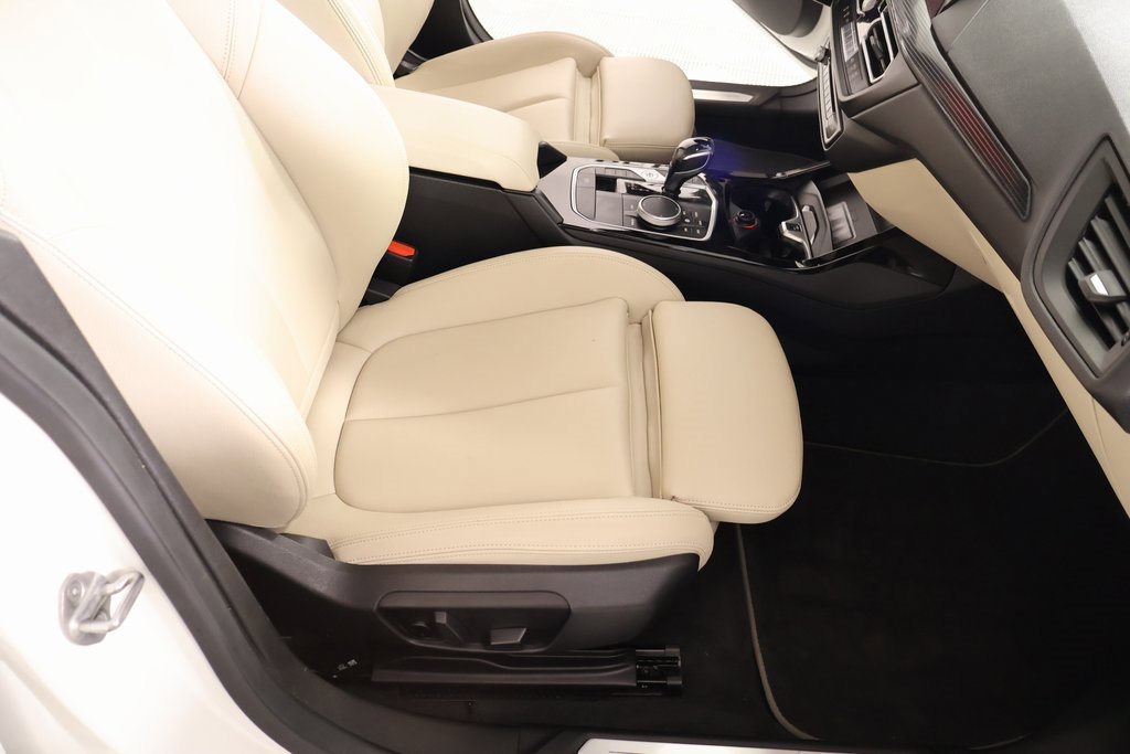 Used 2021 BMW 228i Gran Coupe w/ Convenience Package image 14