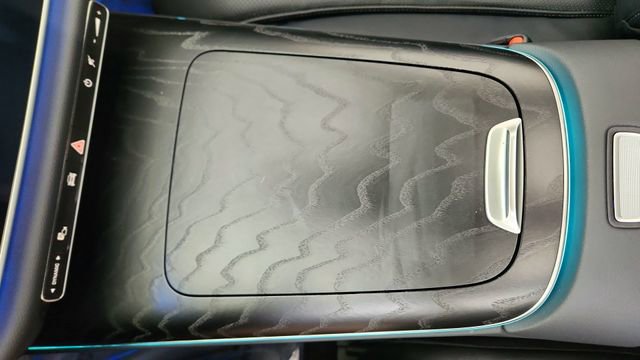 Used 2024 Mercedes-Benz E 350 4MATIC Sedan image 47