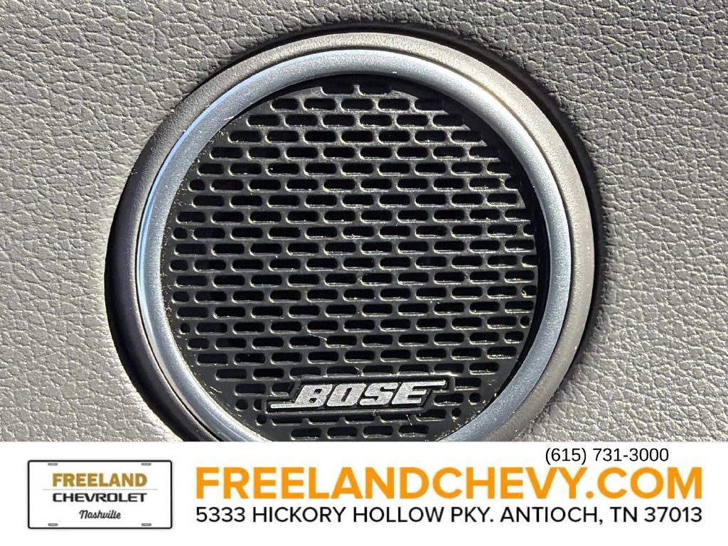 Used 2022 Hyundai Sonata SEL Plus FWD image 30